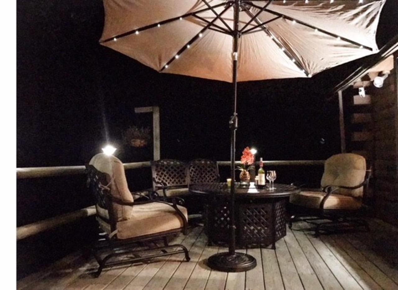 Willa Roscoe Retreat Zewnętrze zdjęcie